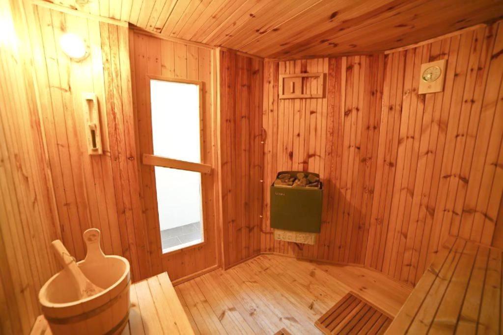 Appartement Lumineux Coeur De Station Thollon-les-Memises Ngoại thất bức ảnh